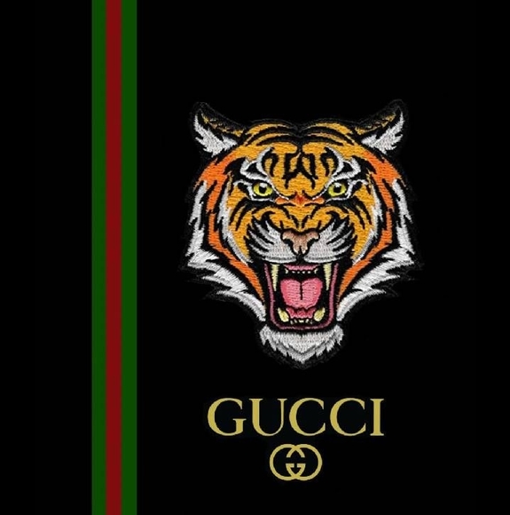 Meet your Posher, Paul - Picture 1 of 1